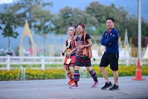 BIB: 
                            <button type="button" onclick="openModal(27833946)" class="btn btn-primary btn-sm float-right btn-popup" data-toggle="modal" data-target=".modal-high-quality">
                        <i class="fas fa-shopping-cart"></i> Add to Cart
                    </button>
                                            <button type="button" onclick="isThisMe(27833946, true)" class="btn btn-success btn-sm float-right btn-popup btn-isme hidden" data-toggle="tooltip" data-placement="bottom" title="นี่คือรูปของคุณใช่ไหม คลิกที่นี่เพื่อเอาเข้าอัลบั้ม">
                        <i class="fas fa-plus"></i> Add to album
                    </button>
                    <button type="button" onclick="isThisMe(27833946, false)" class="btn btn-warning btn-sm float-right btn-popup btn-isnotme hidden">
                        <i class="fas fa-ban"></i> Remove from album
                    </button>